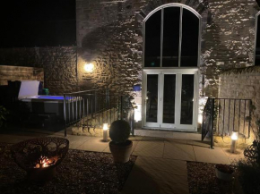 The Granary - Uk40457